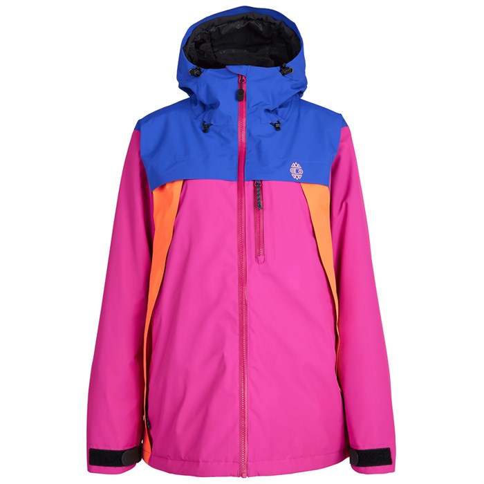 Airblaster Sassy Beast Jacket - Women's | evo