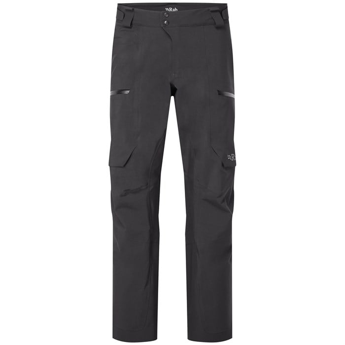 Rab® - Khroma Converge Pants - Men's