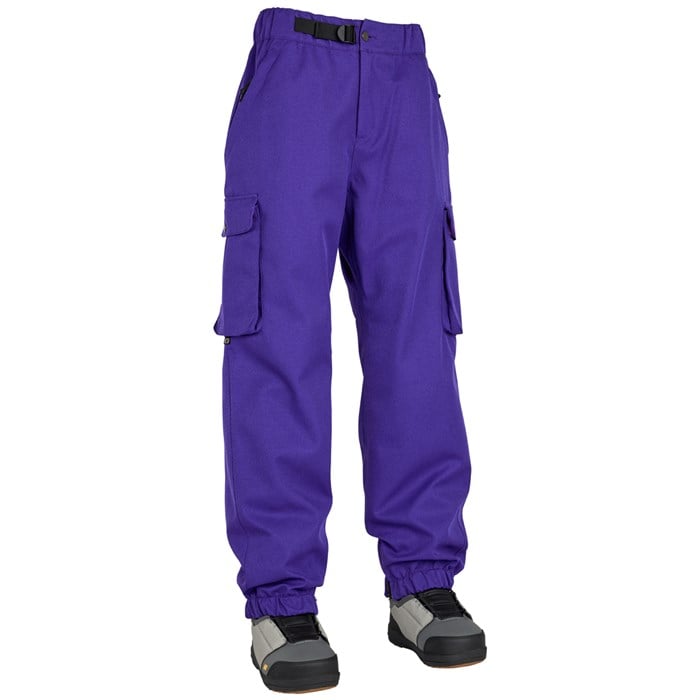 Airblaster - Nai Freedom Boss Pants - Women's