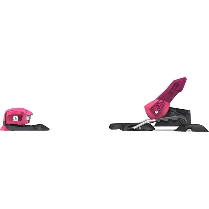 チロリア 24/25 ATTACK LYT11 GW ブレーキ幅110 チロリア 24/25 ATTACK LYT11 GW ブレーキ幅110 - メルカリ