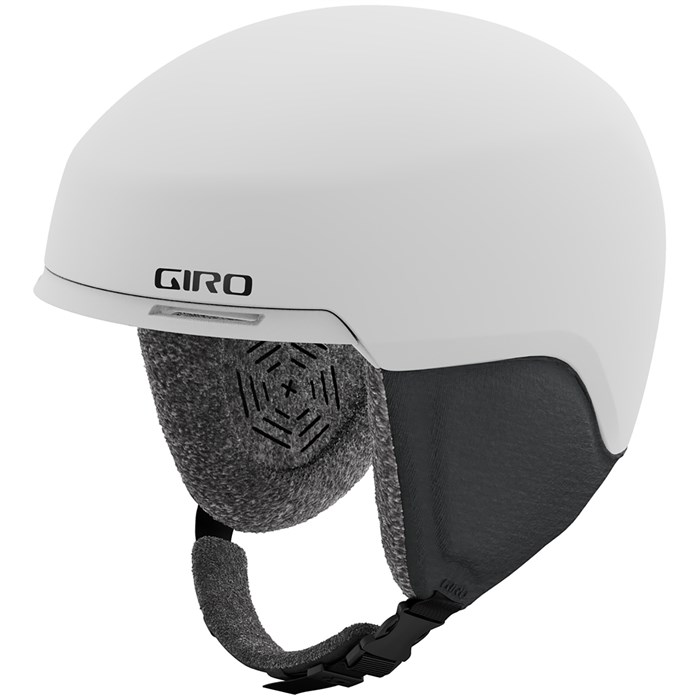 Giro - Taggert MIPS Helmet - Women's - Used