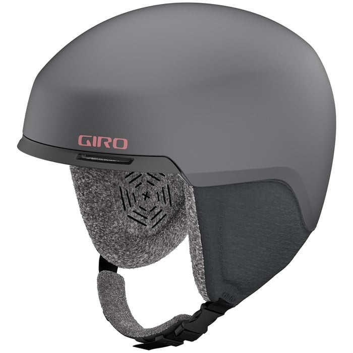 Giro - Taggert MIPS Helmet - Women's