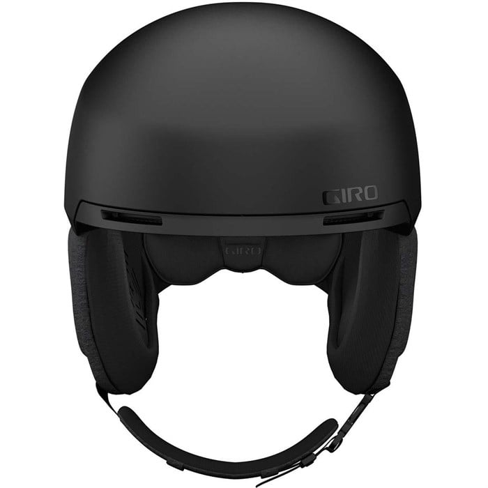 Giro Taggert MIPS Helmet - Women's | evo
