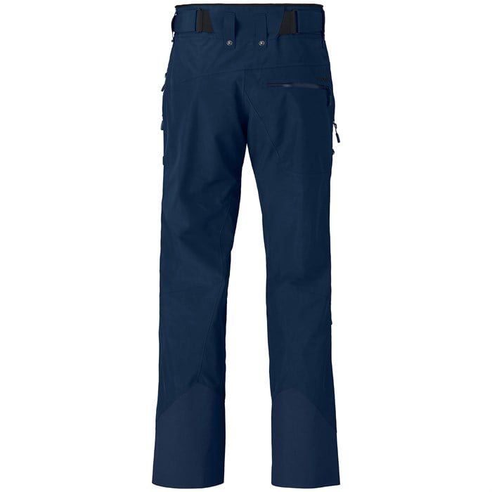 Norrona ノローナlofoten  GoreTex Pants Men Norrona Lofoten GORE-TEX PRO Pant - Men's - Clothing