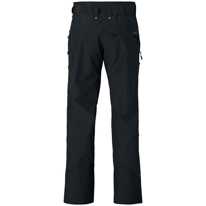 Norrona Lofoten GORE-TEX Insulated Pants - Men's | evo Canada