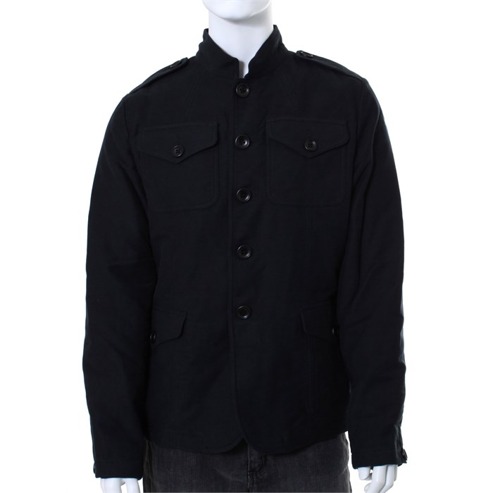 Spiewak Coller M1912 Jacket - Men's | evo