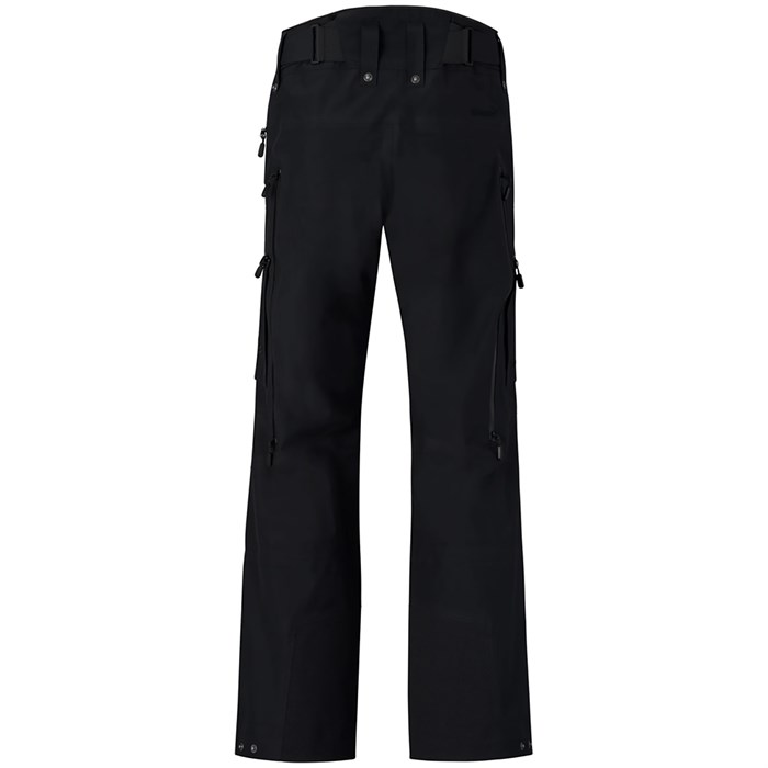 Norrona ノローナlofoten  GoreTex Pants Men image.jpg