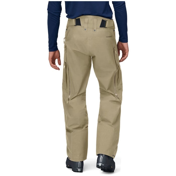 norrona-lofoten-gore-tex-pants
