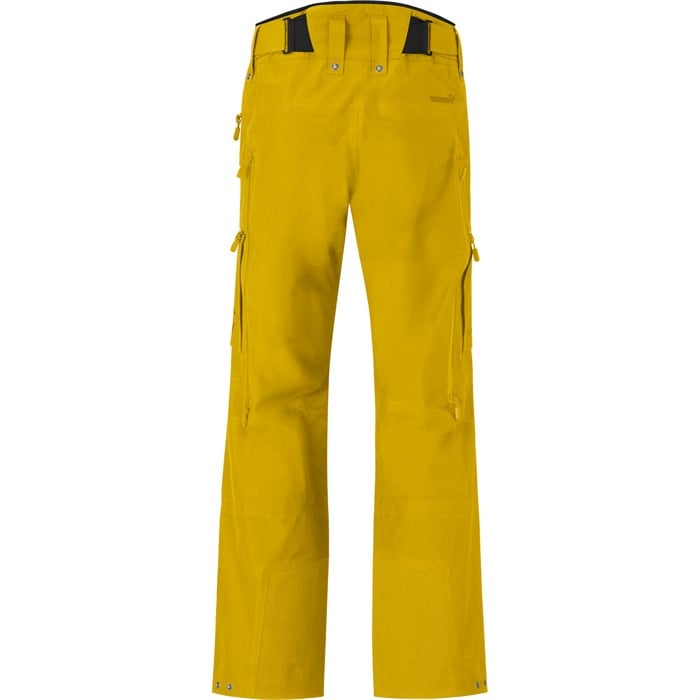 Norrona Lofoten GORE-TEX Pants - Men's | evo