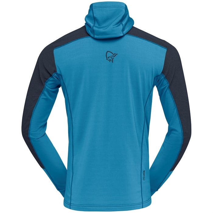 norrona-lofoten-thermal-pro-