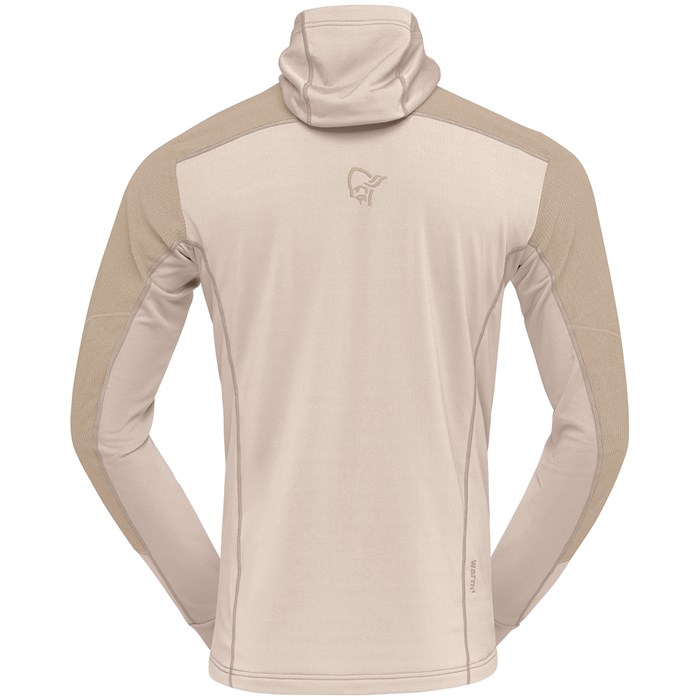 買取り実績  Norrona evo | Men's - Hood Pro Thermal Lofoten スキー