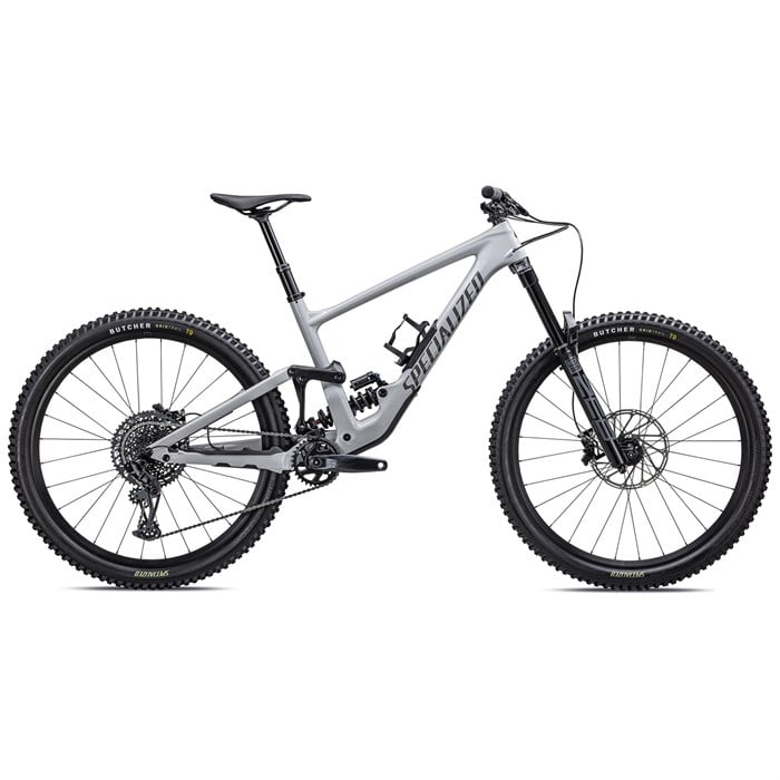 Specialized - Enduro Comp Complete Mountain Bike 2024