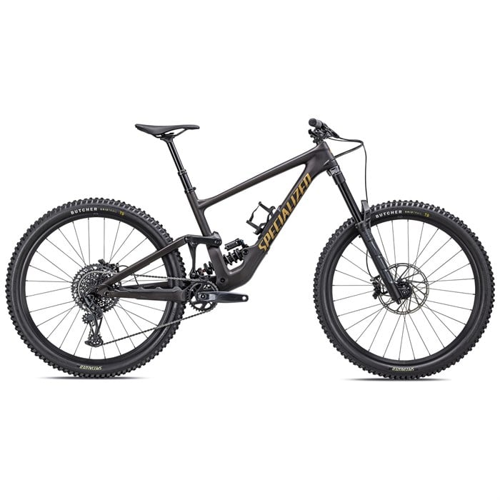 Specialized Enduro Comp Complete Mountain Bike 2024 evo