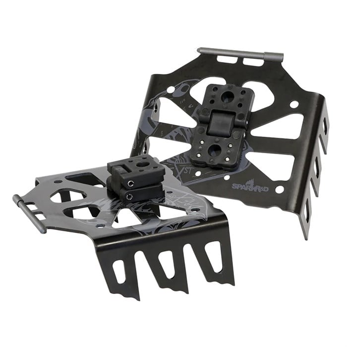 Spark R&D - D-Rex ST Pro Crampons