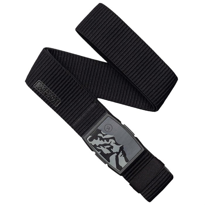 Arcade - Arcade Woody Belt