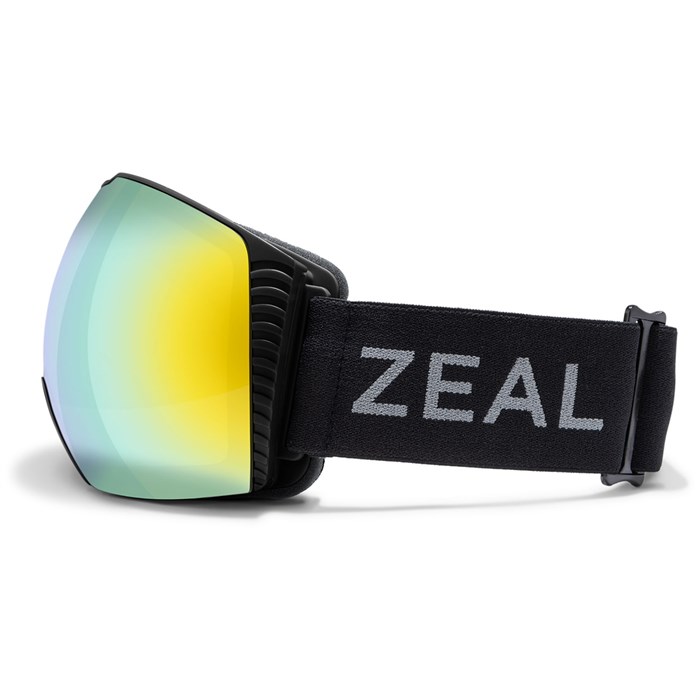 Zeal Cloudfall XL Goggles | evo