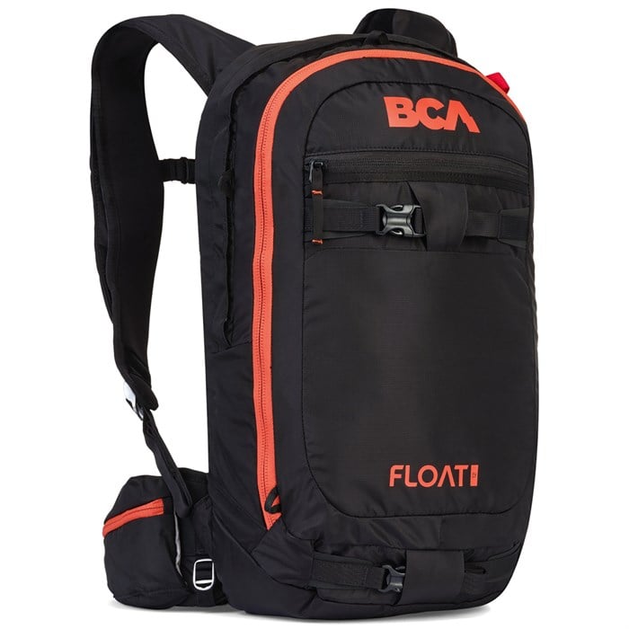 BCA - Float 12 Airbag Pack