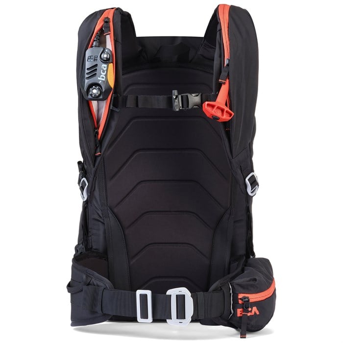 BCA Float 32 Airbag Pack | evo