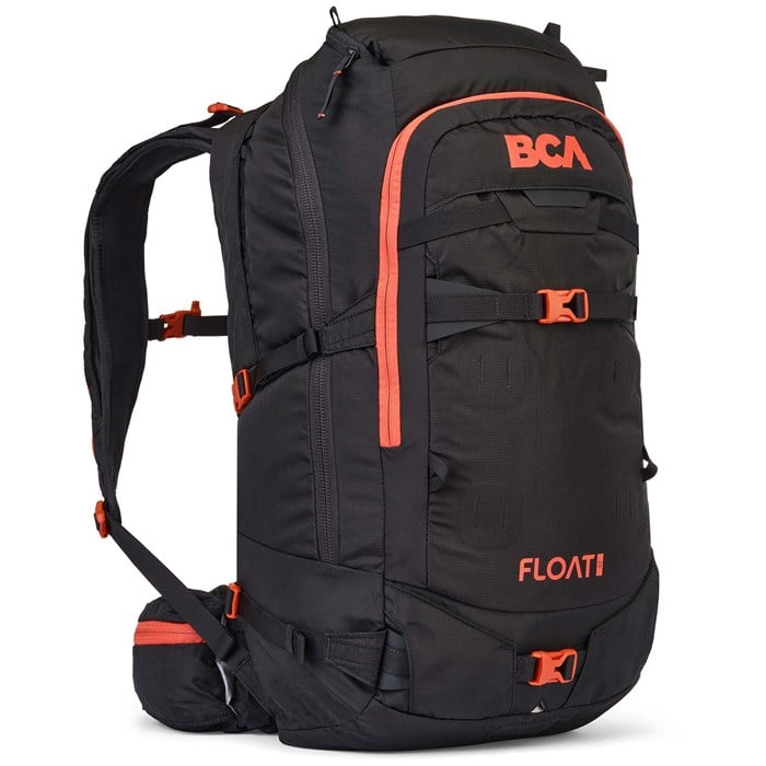 BCA - Float 42 Airbag Pack