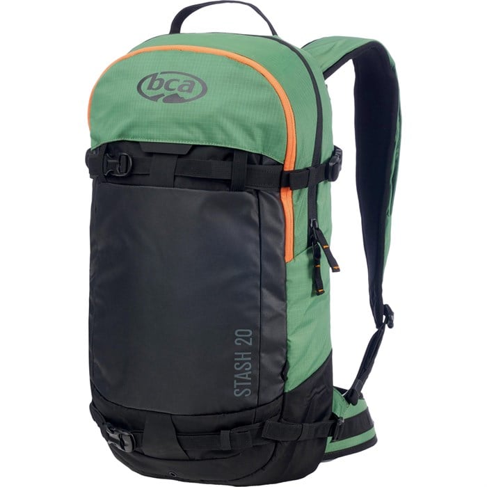 BCA - BCA Stash 20 Backpack