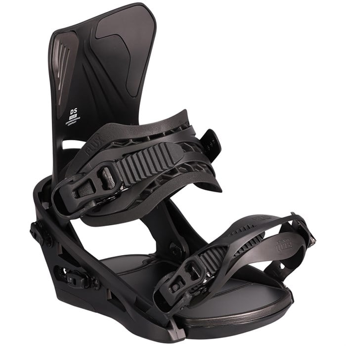 Flux DS Snowboard Bindings - Women's 2025 | evo