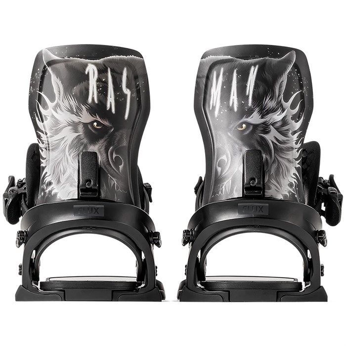 flux-xf-pro-rasman-snowboard-