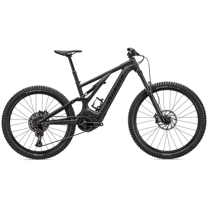 Specialized - Turbo Levo Alloy E-Mountain Bike 2023