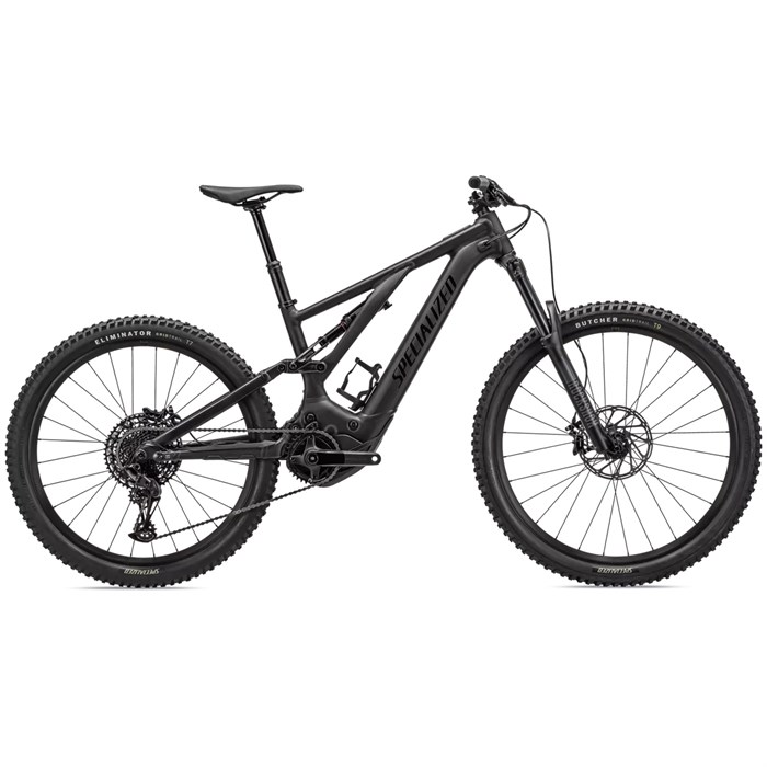 Specialized Turbo Levo Alloy E-Mountain Bike 2023