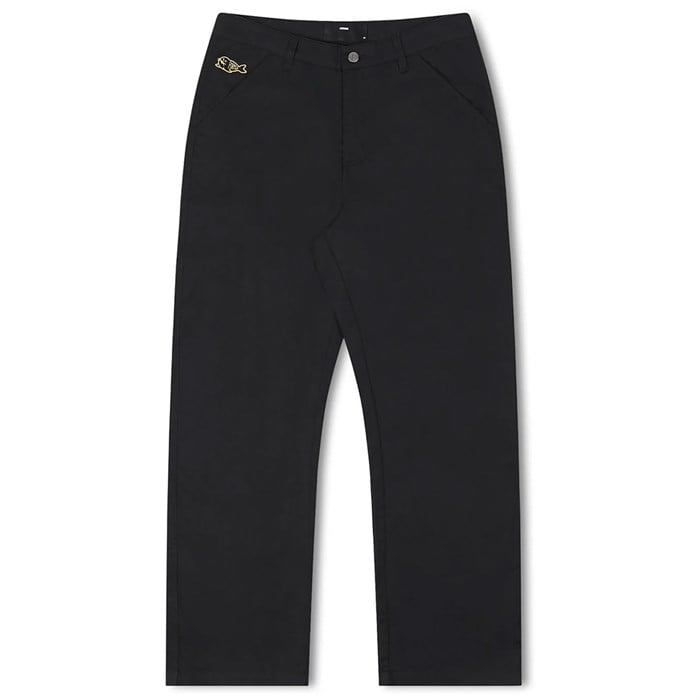 Former - Reynolds Work Pants - Men's