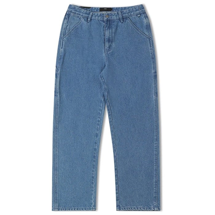 Former - Distent VT Jeans - Men's