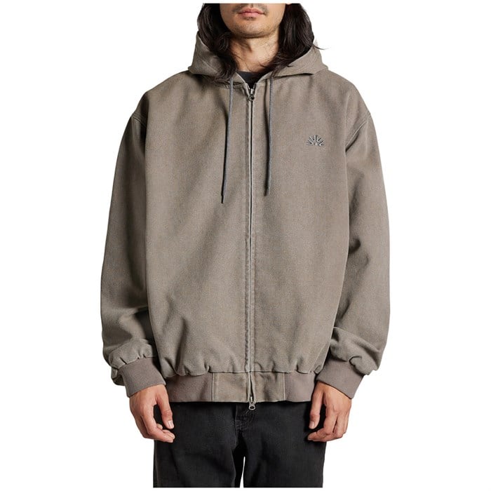 Autumn - Labor Jacket - Men's