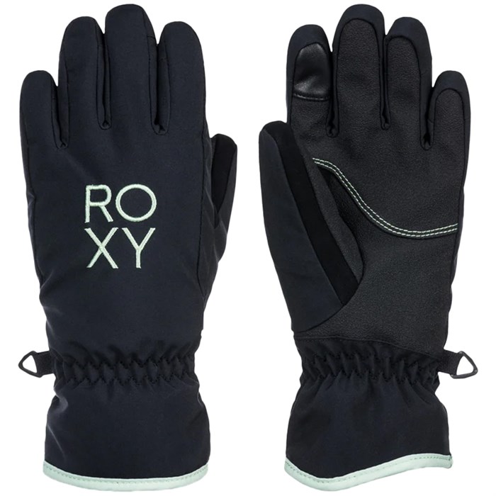 Roxy - Freshfields Gloves - Girls'