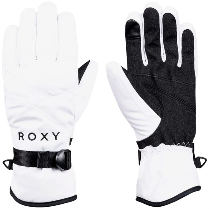 Roxy - Jetty Gloves - Women's