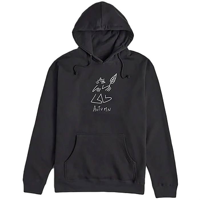 Autumn - Gus Hoodie - Men's