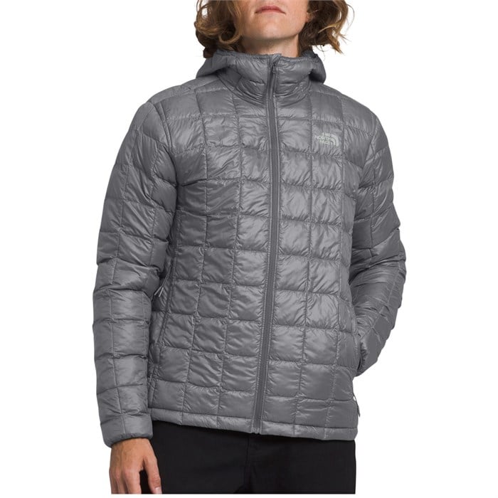 The North Face - ThermoBall™ Eco Hoodie 2.0 Hoodie - Men's