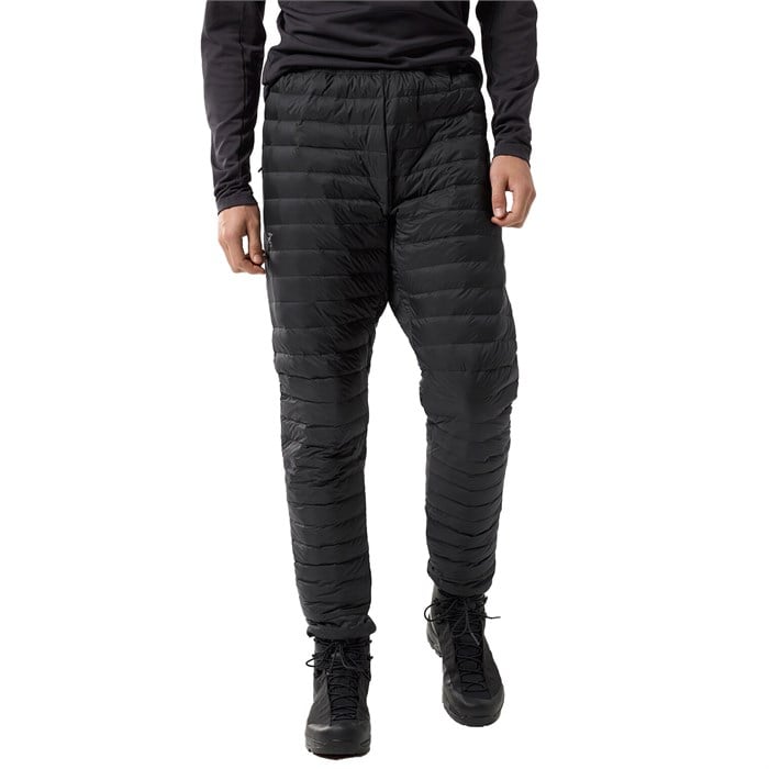 Arc'teryx - Cerium Pants - Men's