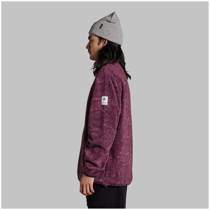 autumn-vortex-fleece-men-s-.jpg