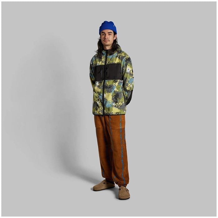 AUTUMN BASK PANT LUCAS XL オータム ルーカス AUTUMN BASK PANT LUCAS XL オータム ルーカス AUTUMN BASK PANT