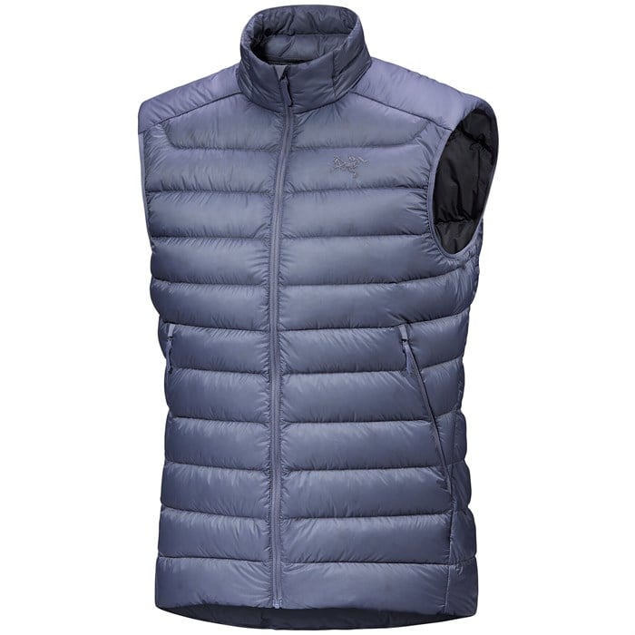 Arc'teryx - Cerium Vest - Men's