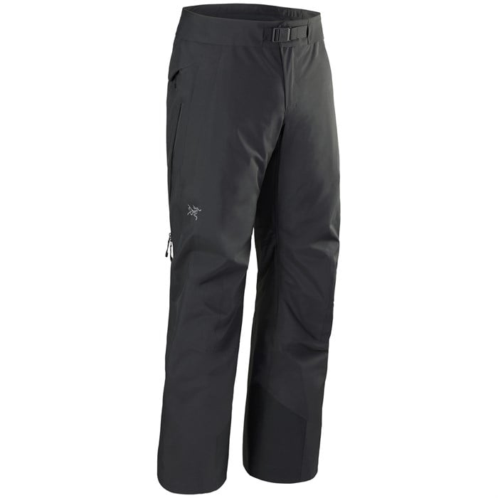 Arc'teryx - Fissile Insulated Pants - Men's