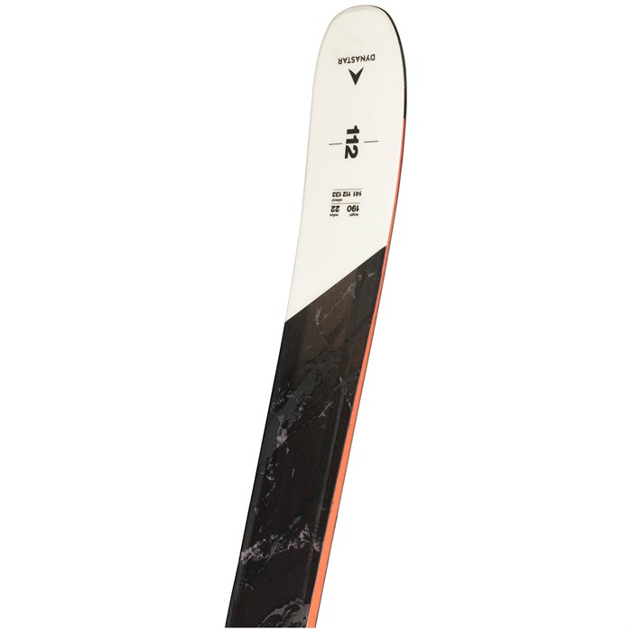 Dynastar M-Free 99 Skis 2025 | evo