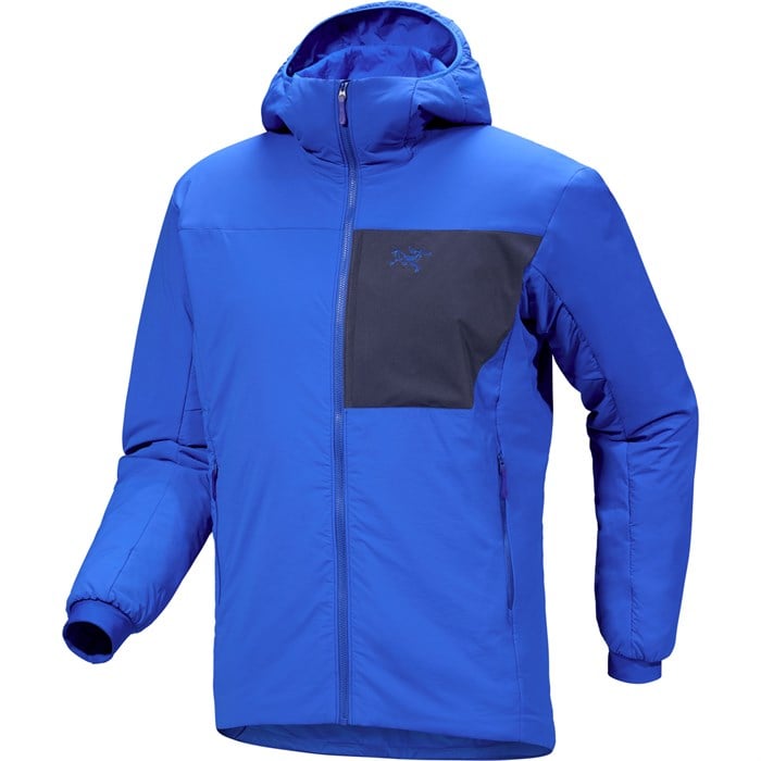 Arc'teryx - Arc'teryx Proton Hoodie - Men's