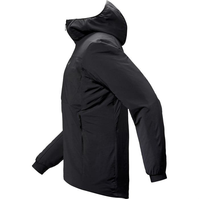 Arc'teryx Proton Hoodie - Men's | evo