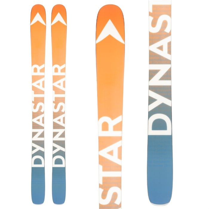 dynastar-m-free-108-skis-2026-.jpg