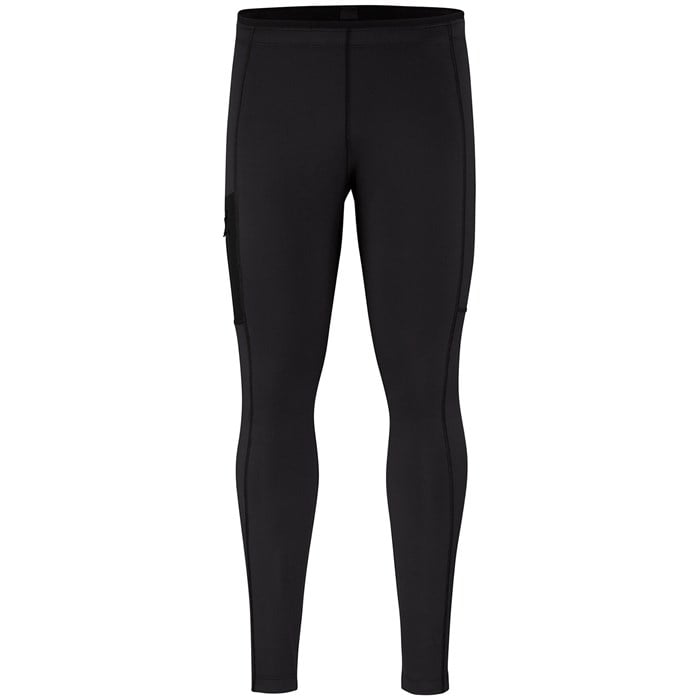 Arc'teryx - Rho LT Bottoms - Men's