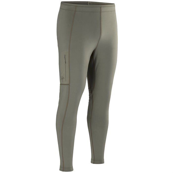 Arc'teryx - Rho LT Bottoms - Men's