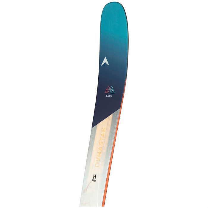 スキー Dynastar M PRO 90 2026 Dynastar M-Pro 92 Women's Skis | Alpine Skis | SkiEssentials