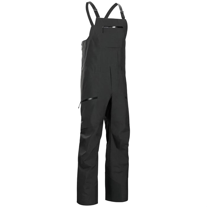 Arc'teryx - Sabre Bibs - Men's