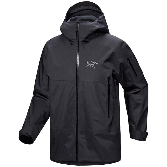 Arc'teryx - Sabre Jacket - Men's