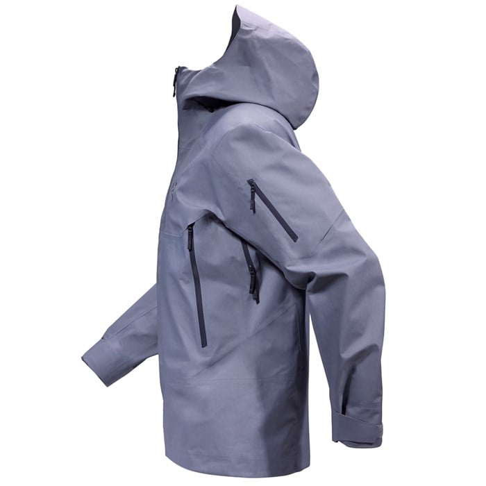 Arc'teryx Sabre Jacket - Men's | evo